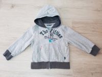 Sweatjacke Gr.98 Disney Niedersachsen - Barsinghausen Vorschau