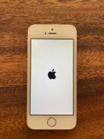 iPhone SE 1. Generation 32GB + IPhone SE 1. Generation 64GB Bayern - Apfeldorf Vorschau