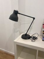 Ikea Lampe Schreibtisch USB Nordrhein-Westfalen - Winterberg Vorschau