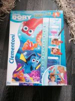 Disney dory puzzle und Messlatte neu Dortmund - Huckarde Vorschau