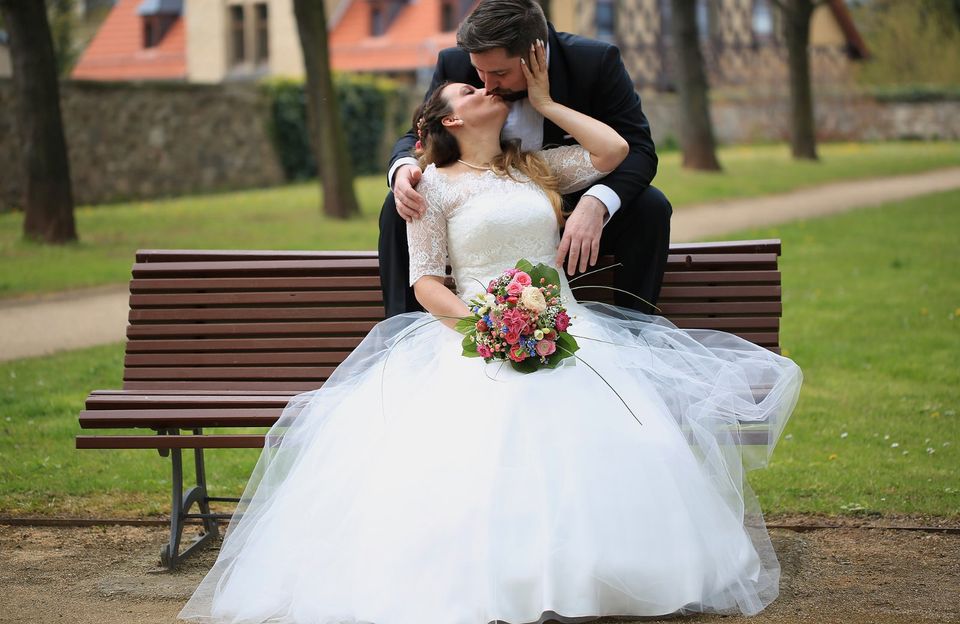 Fotoshooting für Hochzeit,JGA,Geburtstag,Taufe.- Eventfotograf in Hannover