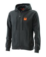 Original KTM Motorrad Pure Racing Hoodie UNISEX NEU KTM DUKE Kr. Passau - Passau Vorschau