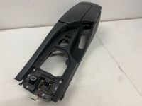 BMW E60 E61 Mittelkonsole 7034086 Leder M Paket Mittelarmlehne Nordrhein-Westfalen - Olpe Vorschau