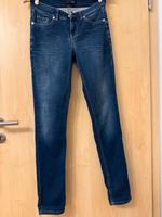 MAC Jeans Damen Hessen - Schlüchtern Vorschau