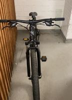 Mountainbike (27,5 Zoll) Nordrhein-Westfalen - Ratingen Vorschau