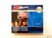 Fight Club (Chuck Palahniuk) - CDs / Hörbuch zum Film München - Hadern Vorschau