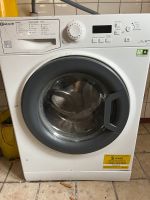 Waschmaschine, Spülmaschine und Backofen zu verkaufen Hannover - Herrenhausen-Stöcken Vorschau