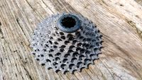 Shimano XTR Kassette CS-M970 11-32 t Baden-Württemberg - Aidlingen Vorschau