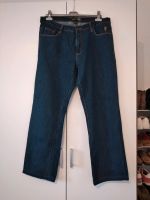 Jeans Comfort Straight, Esmara, Gr. 46, neu Hessen - Edermünde Vorschau