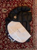 Moncler Citala Daunenjacke (kurz, XL) | Stilvoll & warm Baden-Württemberg - Mannheim Vorschau