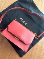 Aldo Tasche neu Hannover - Südstadt-Bult Vorschau