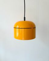 Staff Leuchten, Vintage Pendant lamp, Space Age, Mid Century, 70s Pankow - Prenzlauer Berg Vorschau