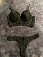 BH, Tanga, Set, neu, 80D, M, Hunkemöller Bielefeld - Brackwede Vorschau