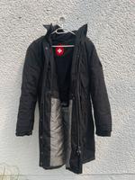 Wellesteyn Winterjacke Damen Hessen - Gudensberg Vorschau