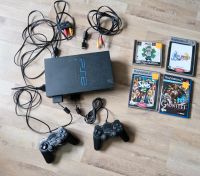 Playstation 2 Nordrhein-Westfalen - Leverkusen Vorschau