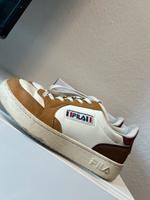 Sport Schuhe Berlin - Mitte Vorschau