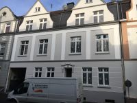 Renovierte möblierte 1,5 Zimmer Wohnung im Altbau Nordrhein-Westfalen - Mülheim (Ruhr) Vorschau