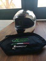 X-Lite X-701 Helm von Nolan Größe M Nordrhein-Westfalen - Hamm Vorschau