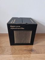 Dyson pure replacement Filter Essen - Essen-Borbeck Vorschau