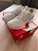 Damen Sneaker Hessen - Offenbach Vorschau