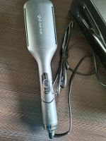 GHD DUET STYLE™ HOT AIR STYLER IN SCHWARZ Thüringen - Braunsdorf Vorschau