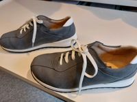 Finn Comfort Damenschuhe Größe 5 (38) Nordrhein-Westfalen - Hamm Vorschau