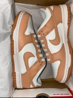 Nike Dunk Low „Harvest“ (36.5) Saarland - Illingen Vorschau