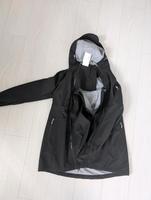 Tragejacke in M von C&A Nordrhein-Westfalen - Pulheim Vorschau