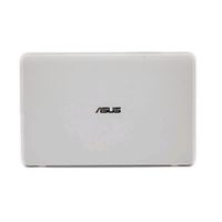 Asus F751s Laptop, 17,3 Zoll, 8gb RAM, Intel N3060 1,6ghz, 60gb S Hannover - Vahrenwald-List Vorschau