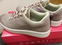 Sneaker Bugatti Hessen - Büdingen Vorschau