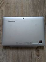 Lenovo IdeaPad Miix 310 / 10ICR - Tablet und PC in einem Gerät Köln - Ehrenfeld Vorschau