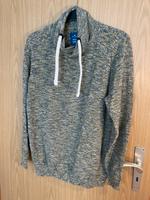 Tom Tailor Pullover XL Hessen - Münster Vorschau
