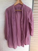 Bluse - edc by Esprit Hessen - Offenbach Vorschau