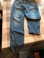 Jeans only,Gr.2930 Rheinland-Pfalz - Gau-Algesheim Vorschau