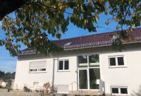 *provisionsfrei* Mehrfamilienhaus 3 Whg       für Kapitalanleger Westerwaldkreis - Heilberscheid Vorschau
