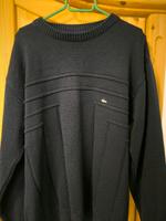 Lacoste Pullover Herren Sachsen - Puschwitz Vorschau