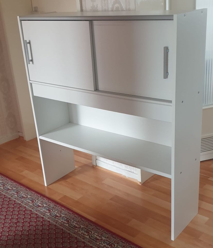 Schrank jetzt für 39 Euro in Köln