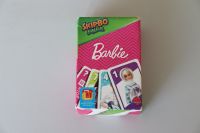 Skipbo Junior Barbie Hessen - Raunheim Vorschau