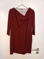 Kleid, COS, Gr. S, weinrot Hessen - Pfungstadt Vorschau