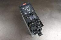Danfoss VLT FC-280 Frequenzumrichter 0,75 kw / 1,0 Ps Kreis Ostholstein - Ratekau Vorschau