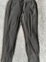 Opus edigna cozy Größe 38 wie neu Schwarz Hose Business Hose Bayern - Rehau Vorschau