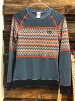 Karitraa Merino Pullover Bayern - Fuessen Vorschau