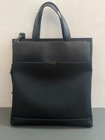 Samsonite Tote Bag München - Schwanthalerhöhe Vorschau