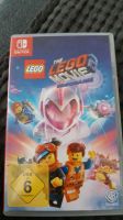 Lego Movie 2,Switch Spiel Stuttgart - Hedelfingen Vorschau