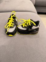 Nike Air Max neu 18,5 Baby Essen - Essen-Katernberg Vorschau