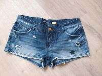 Sublevel shorts jeans Gr. L Bayern - Werneck Vorschau