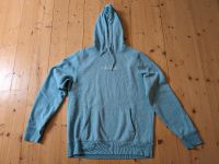 Hollister Hoodie Gr. L Unstrut-Hainich - Heroldishausen Vorschau