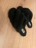 UGG scuffita Nordrhein-Westfalen - Rietberg Vorschau