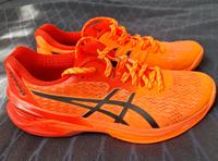 ASICS SKY ELITE FF TOKYO Volleyball Turnschuh Volleyballschuh Köln - Nippes Vorschau