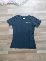 T-shirt von Champion Sachsen - Bad Lausick Vorschau